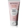 Revuele ProBio Skin Balance Probiotic Cream Cleanser kosteuttava puhdistusvoide herkälle ja intolerantille iholle 150 ml thumbnail 1