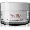 Revuele ProBio Skin Balance Probiotic Sleeping Mask kosteuttava yönaamio herkälle ja intolerantille iholle 50 ml thumbnail 1