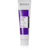 Revuele Retinol Night Cream kosteuttava ja ryppyjä ehkäisevä yövoide 40 ml thumbnail 1