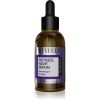 Revuele Retinol Night Serum ryppyjä ehkäisevä yöseerumi kiinteyttävä vaikutus 30 ml thumbnail 1