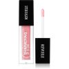 Revuele Shimmering Lip Gloss kimalteleva huulikiilto sävy 14 6 ml thumbnail 1