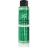 Revuele Target Solution Restoring Tonic kosteuttava kasvovesi elvyttävä vaikutus 250 ml thumbnail 1