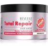 Revuele Total Repair Hair Mask elävöittävä naamio vaurioituneille hiuksille 500 ml thumbnail 1