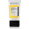 Revuele Vitamin C Moisturizer SPF 20 kosteuttava ja kirkastava kasvovoide SPF 20 50 ml thumbnail 1