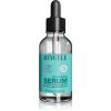 Revuele WOW! Skin Beauty Concentrated Serum Anti-Imperfections uudistava seerumi ongelma- ja akneiholle 30 ml thumbnail 1