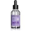 Revuele WOW! Skin Beauty Concentrated Serum Night Revitalizing ryppyjä ehkäisevä yöseerumi kosteuttava vaikutus 30 ml thumbnail 1