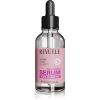 Revuele WOW! Skin Beauty Concentrated Serum Pore Minimizing silottava seerumi rasvoittuvalle ja ongelmaiholle 30 ml thumbnail 1