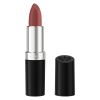 Rimmel London Lasting Finish Lipstick 4 g ? Mauve Quartz thumbnail 1
