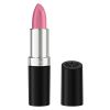 Rimmel London Lasting Finish Lipstick 4 g ? Pinch Me Pink thumbnail 1