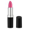 Rimmel London Lasting Finish Lipstick 4 g ? Pink Power thumbnail 1