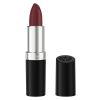 Rimmel London Lasting Finish Lipstick 4 g ? Plum Pillow thumbnail 1