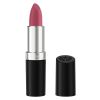 Rimmel London Lasting Finish Lipstick 4 g ? Plush Pink thumbnail 1