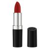 Rimmel London Lasting Finish Lipstick 4 g ? Pumpkin Peach thumbnail 1