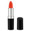 Rimmel London Lasting Finish Lipstick 4 g ? Regent Street Red thumbnail 1