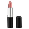 Rimmel London Lasting Finish Lipstick 4 g ? Sunset Rose thumbnail 1