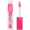 Rimmel Oh My Gloss Lip Oil 003 Berry Pink thumbnail 1