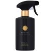 RITUALS Private Collection Wild Fig Rich Room Spray 500ml thumbnail 1
