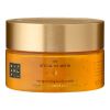 Rituals The Ritual of Mehr Body Scrub (250g) thumbnail 1
