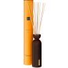 Rituals The Ritual of Mehr Fragrance Sticks 250 ml thumbnail 1