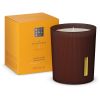 Rituals The Ritual of Mehr Scented Candle 290 g thumbnail 1