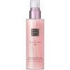 Rituals The Ritual of Sakura Shimmering Body Spray 150 ml thumbnail 1
