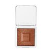 RMS Beauty Hydra Bronzer Bikini Beach thumbnail 1