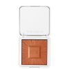 RMS Beauty Hydra Bronzer Malibu Muse thumbnail 1