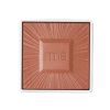 RMS Beauty Hydra Bronzer Refill Beachwalk Betty thumbnail 1