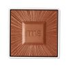RMS Beauty Hydra Bronzer Refill Bikini Beach thumbnail 1