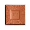 RMS Beauty Hydra Bronzer Refill Malibu Muse thumbnail 1