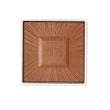 RMS Beauty Hydra Bronzer Refill Tan Lines thumbnail 1