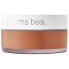RMS Beauty Hydra Setting Powder Deep thumbnail 1