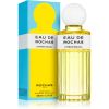 Rochas Eau de Rochas Citron Soleil Eau de Toilette -tuoksu naisille 100 ml thumbnail 3