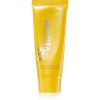 Rodial Bee Venom Cleansing Balm puhdistava balsami sisältää mehiläismyrkkyä 20 ml thumbnail 1