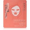 Rodial Dragon&#039;s Blood Hyaluronic Jelly Face Mask intensiivinen hydrogeelinaamio sisältää hyaluronihappoa 34 g thumbnail 1
