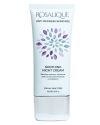 Rosalique Soothing Night Cream 50 ml thumbnail 1