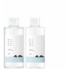 Round Lab 1025 Dokdo Toner Lotion Special Set 400 ml thumbnail 1