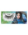 Rude Luxe 3D Lashes Premium Faux Mink Endurance thumbnail 1