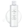 S.NATURE Aqua Oasis Toner 300 ml thumbnail 1