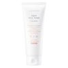 S.NATURE Aqua Rice Foam Cleanser 160 ml thumbnail 1