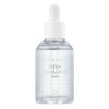 S.NATURE Aqua Squalane Serum 50 ml thumbnail 1