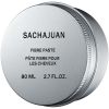 SACHAJUAN Styling Fibre Paste  80 ml thumbnail 1