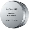 SACHAJUAN Styling Hair Paste 80 ml thumbnail 1