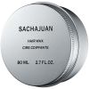 SACHAJUAN Styling Hair Wax 80 ml thumbnail 1