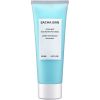 SACHAJUAN Styling Ocean Mist Texturizing Hair Cream 125 ml thumbnail 1