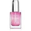 Sally Hansen Complete Care hoito kynsille 7in1 13.3 ml thumbnail 1