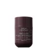 Sarah Chapman R&amp;R Glow Recovery Cream 30ml thumbnail 1