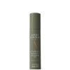 Sarah Chapman Vitamin A POWER 1 Face Serum 30ml thumbnail 1