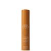 Sarah Chapman Vitamin C POWER 1 Face Serum 30ml thumbnail 1