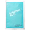 Saturday Skin Intense Hydration Mask (1 pcs) thumbnail 1